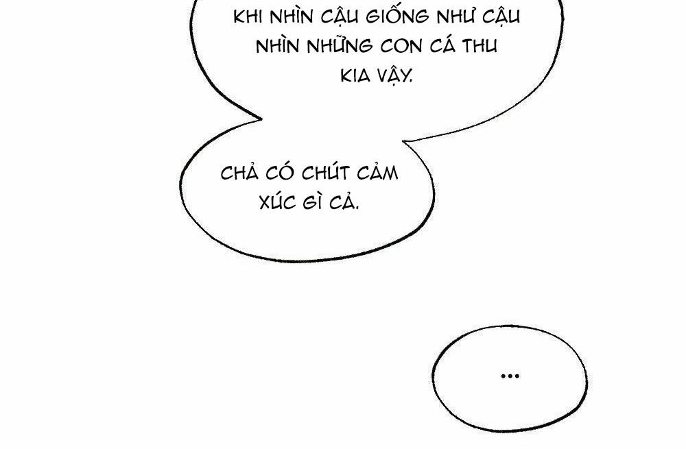 Dục Vọng ( Câu Chuyện Tình Yêu ) 14 trang 32