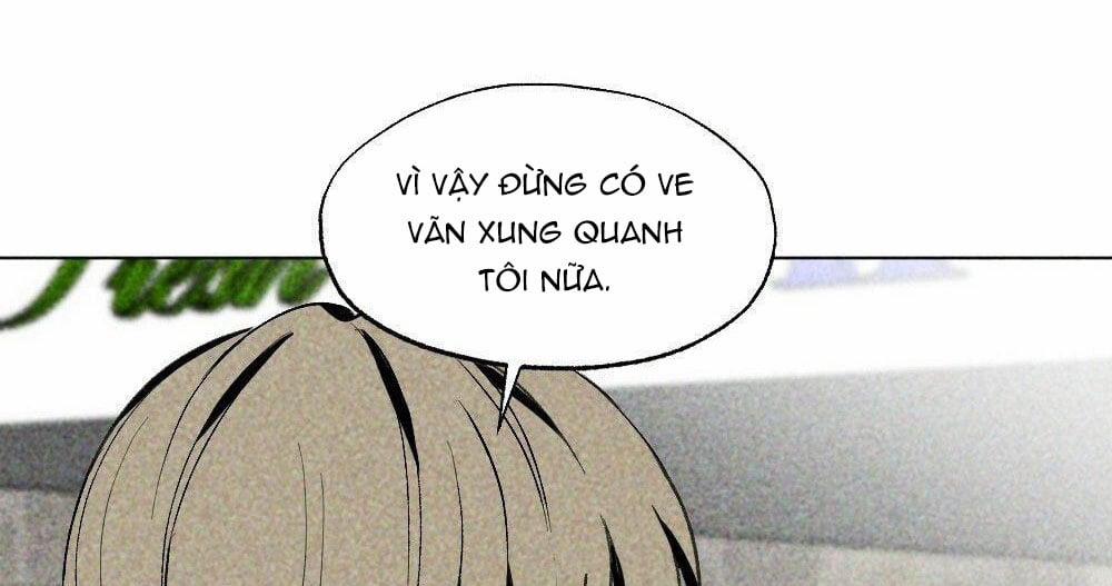 Dục Vọng ( Câu Chuyện Tình Yêu ) 14 trang 33