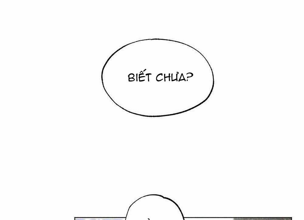 Dục Vọng ( Câu Chuyện Tình Yêu ) 14 trang 35