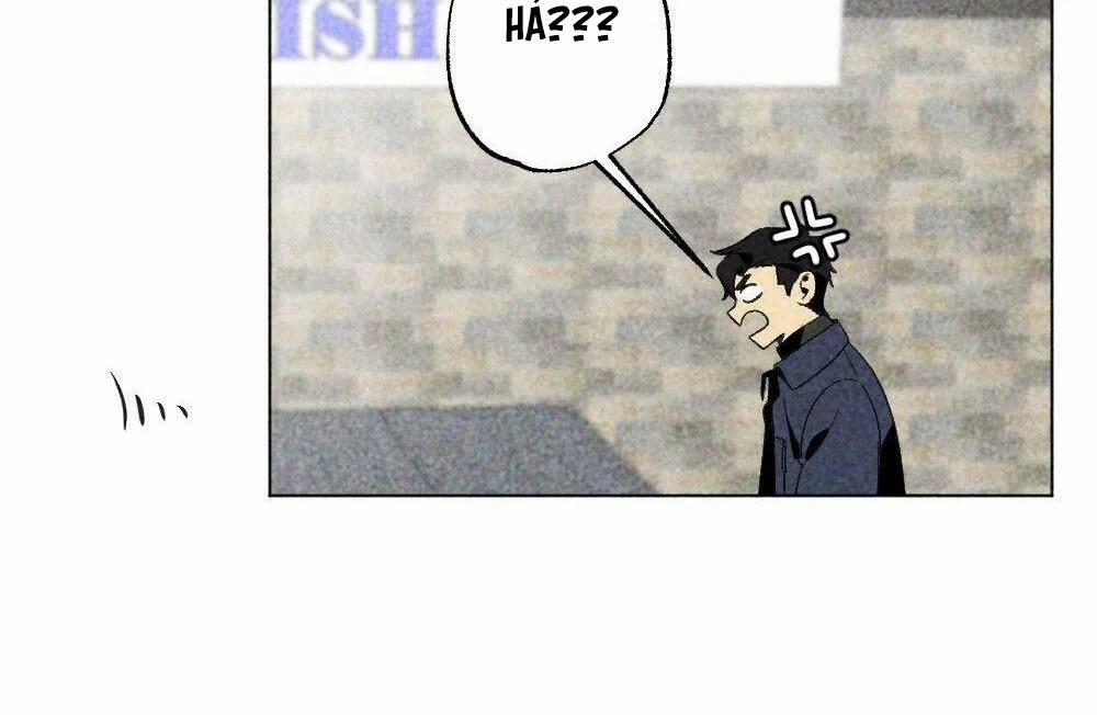 Dục Vọng ( Câu Chuyện Tình Yêu ) 14 trang 36