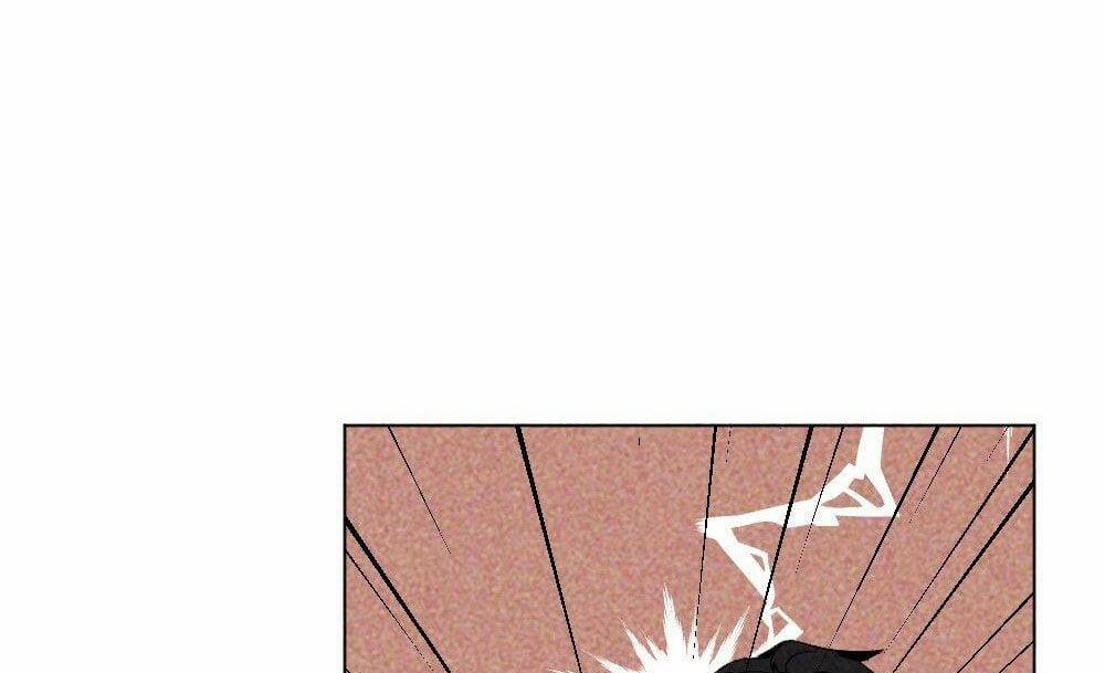 Dục Vọng ( Câu Chuyện Tình Yêu ) 14 trang 37