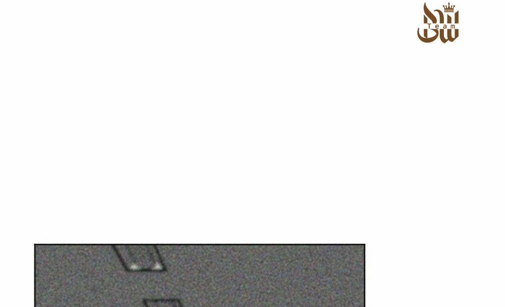 Dục Vọng ( Câu Chuyện Tình Yêu ) 14 trang 39