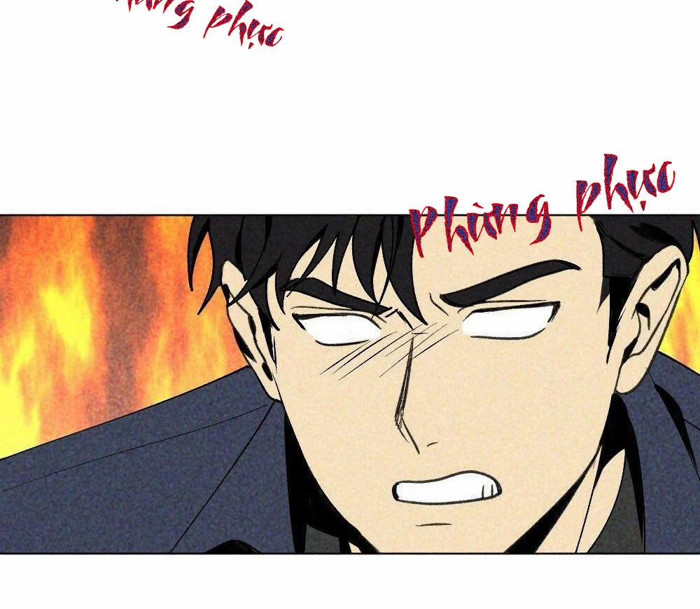 Dục Vọng ( Câu Chuyện Tình Yêu ) 14 trang 42