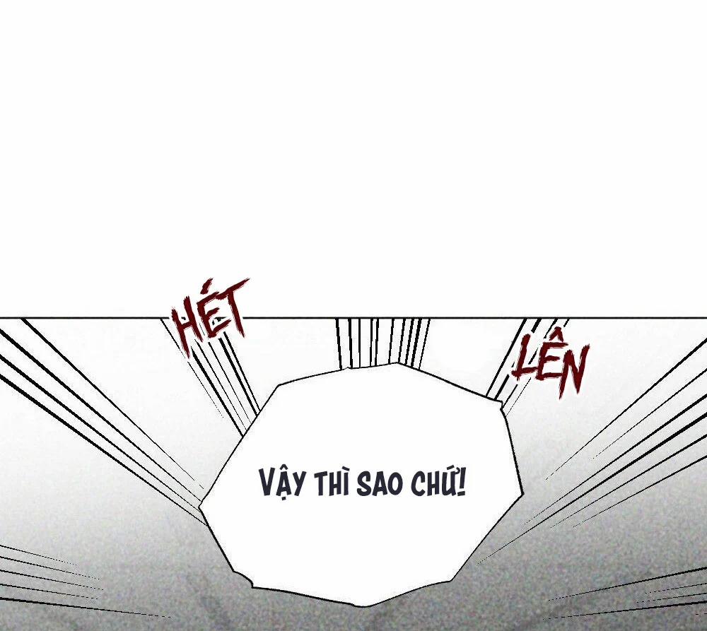 Dục Vọng ( Câu Chuyện Tình Yêu ) 14 trang 43
