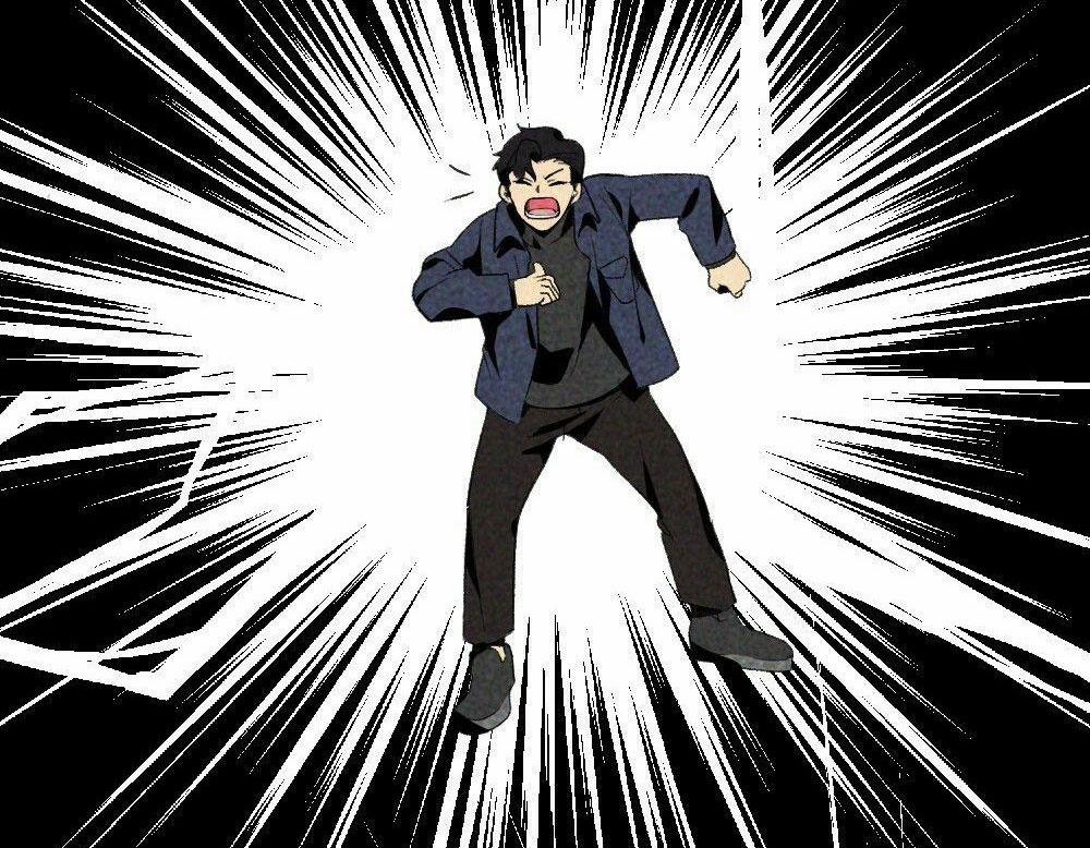 Dục Vọng ( Câu Chuyện Tình Yêu ) 14 trang 46