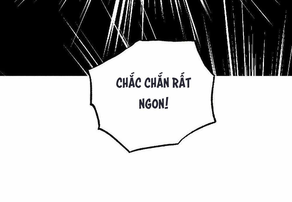 Dục Vọng ( Câu Chuyện Tình Yêu ) 14 trang 47