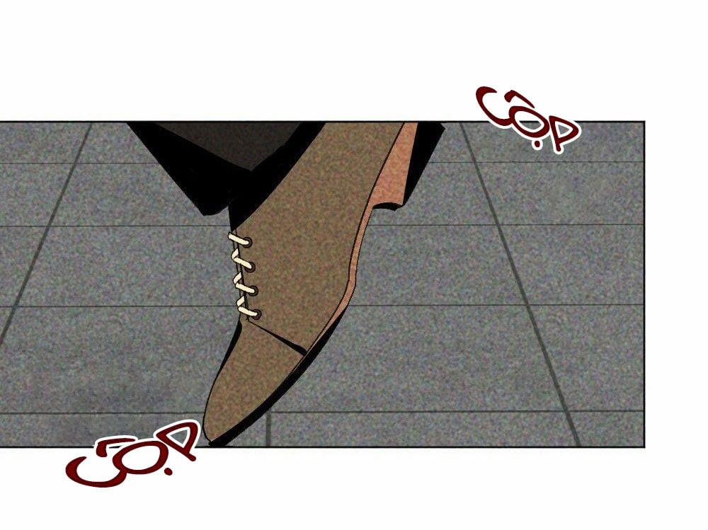 Dục Vọng ( Câu Chuyện Tình Yêu ) 14 trang 48