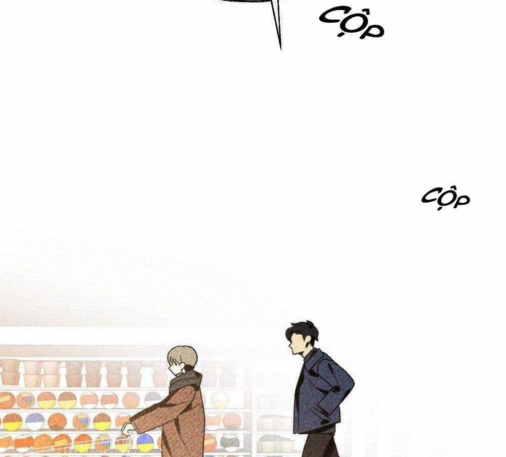 Dục Vọng ( Câu Chuyện Tình Yêu ) 14 trang 5