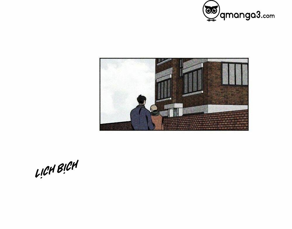 Dục Vọng ( Câu Chuyện Tình Yêu ) 14 trang 53