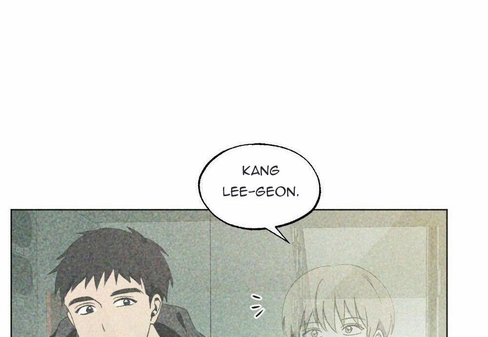 Dục Vọng ( Câu Chuyện Tình Yêu ) 14 trang 55