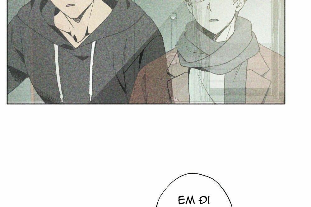 Dục Vọng ( Câu Chuyện Tình Yêu ) 14 trang 56