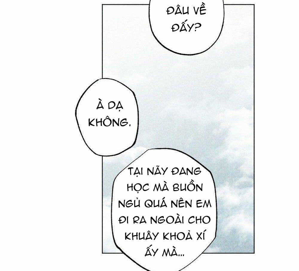 Dục Vọng ( Câu Chuyện Tình Yêu ) 14 trang 57