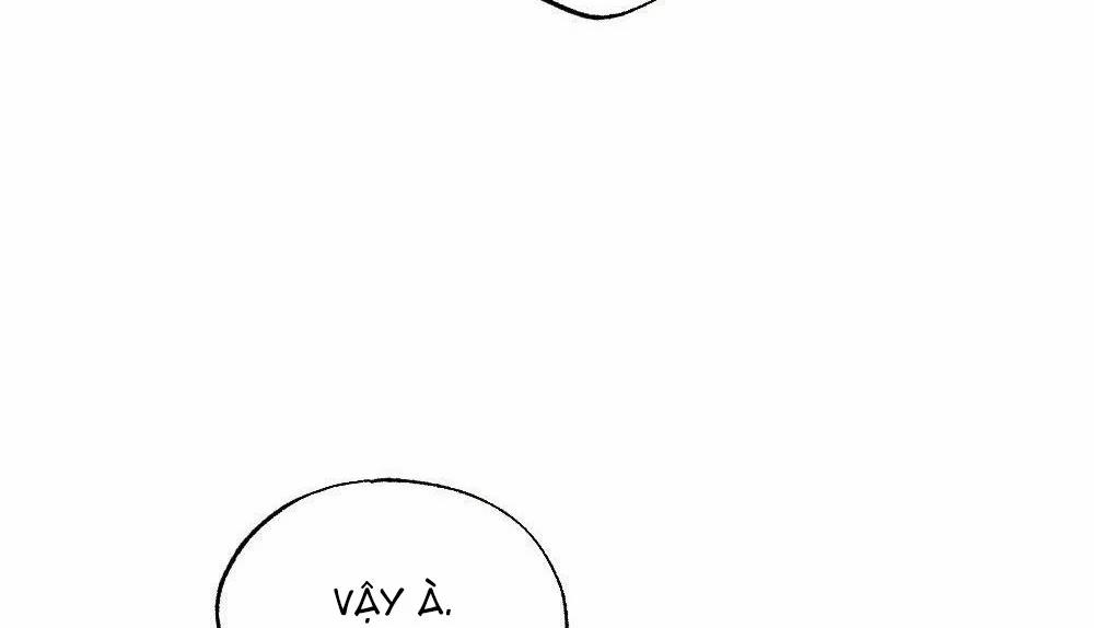 Dục Vọng ( Câu Chuyện Tình Yêu ) 14 trang 58