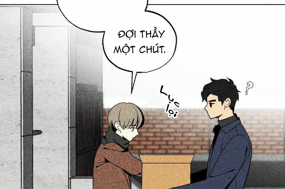 Dục Vọng ( Câu Chuyện Tình Yêu ) 14 trang 59