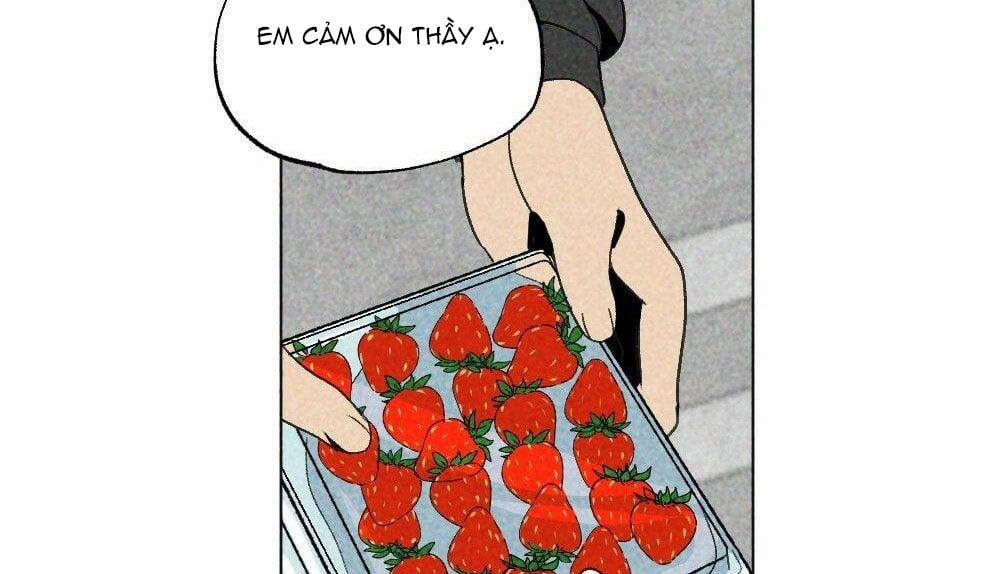 Dục Vọng ( Câu Chuyện Tình Yêu ) 14 trang 61