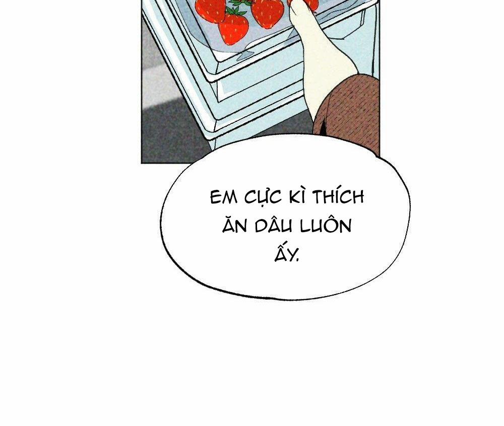 Dục Vọng ( Câu Chuyện Tình Yêu ) 14 trang 62