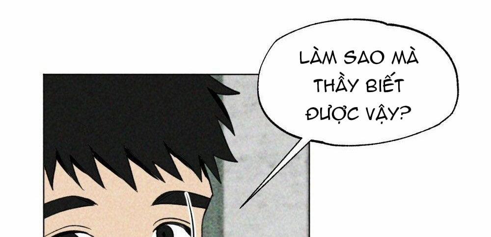 Dục Vọng ( Câu Chuyện Tình Yêu ) 14 trang 63