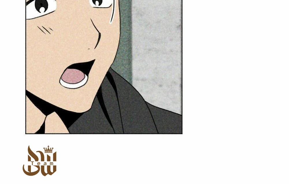 Dục Vọng ( Câu Chuyện Tình Yêu ) 14 trang 64