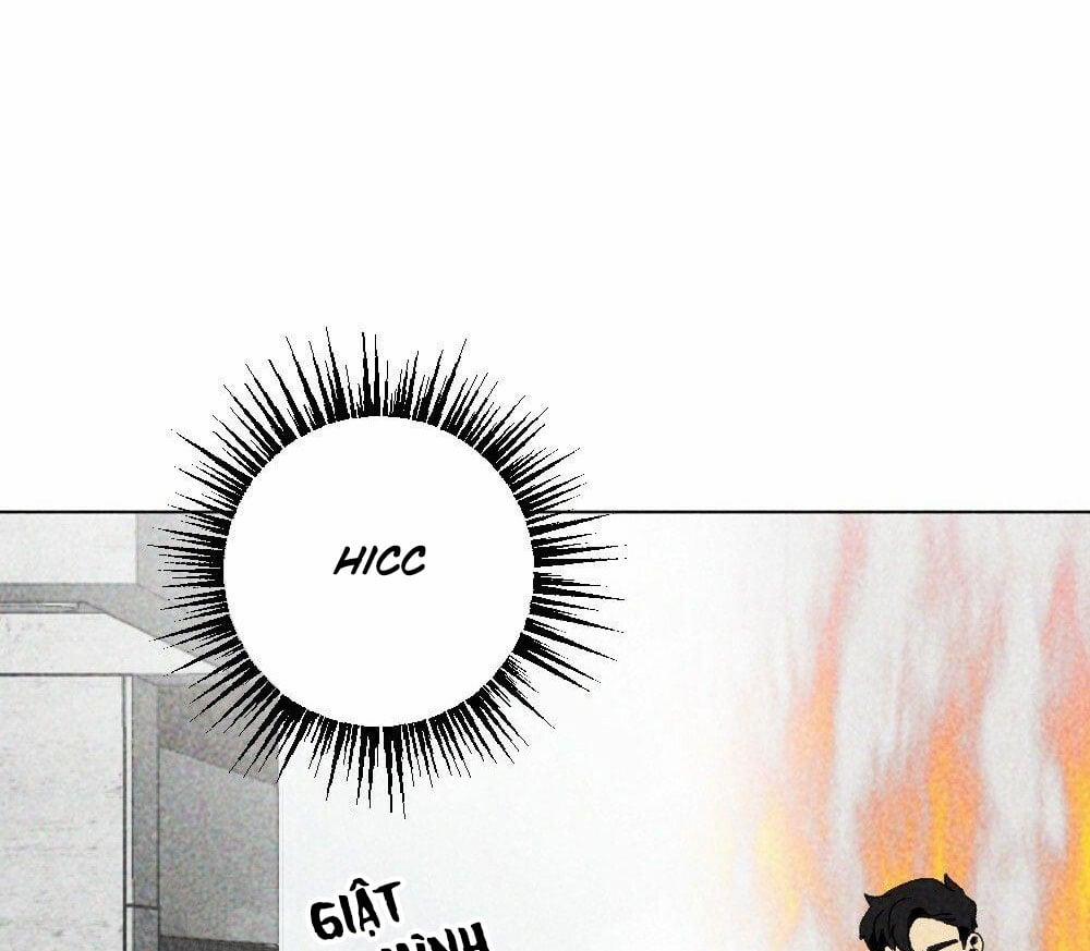 Dục Vọng ( Câu Chuyện Tình Yêu ) 14 trang 65