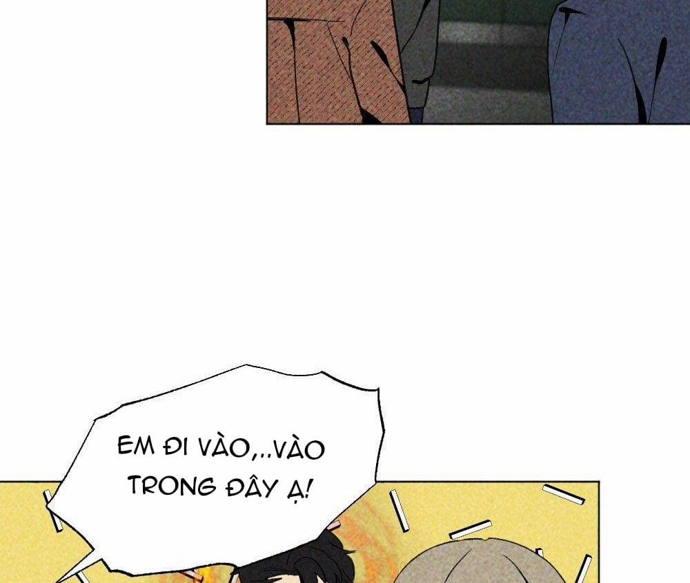 Dục Vọng ( Câu Chuyện Tình Yêu ) 14 trang 68