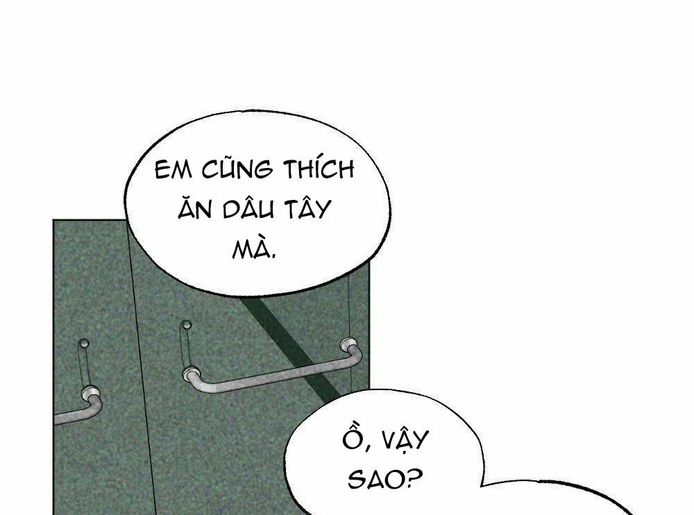 Dục Vọng ( Câu Chuyện Tình Yêu ) 14 trang 70