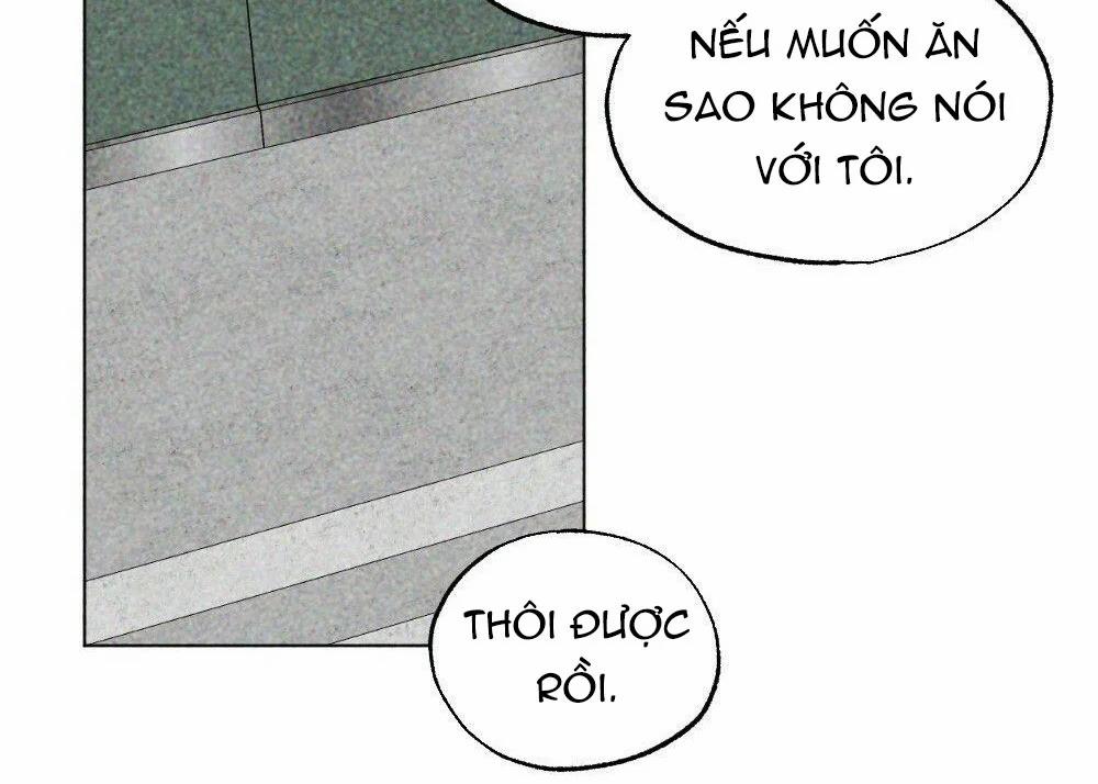 Dục Vọng ( Câu Chuyện Tình Yêu ) 14 trang 71