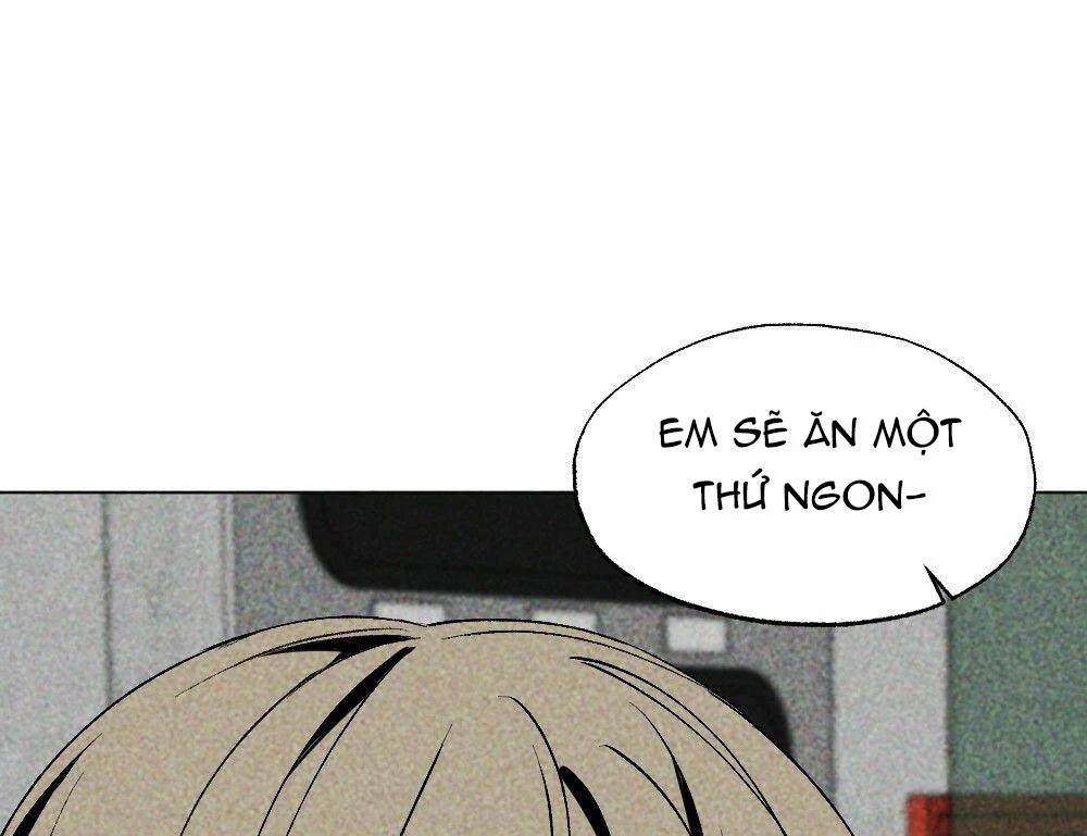 Dục Vọng ( Câu Chuyện Tình Yêu ) 14 trang 72