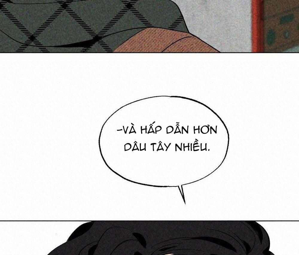 Dục Vọng ( Câu Chuyện Tình Yêu ) 14 trang 74