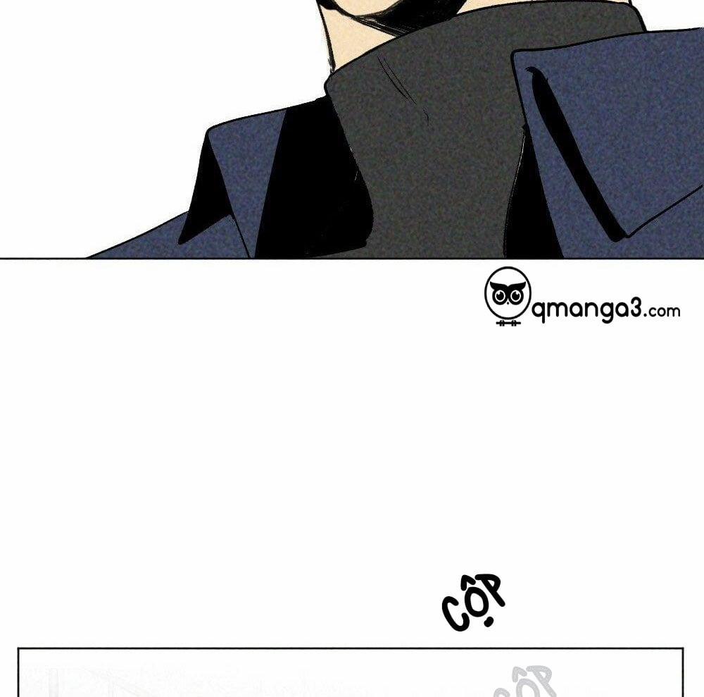 Dục Vọng ( Câu Chuyện Tình Yêu ) 14 trang 76