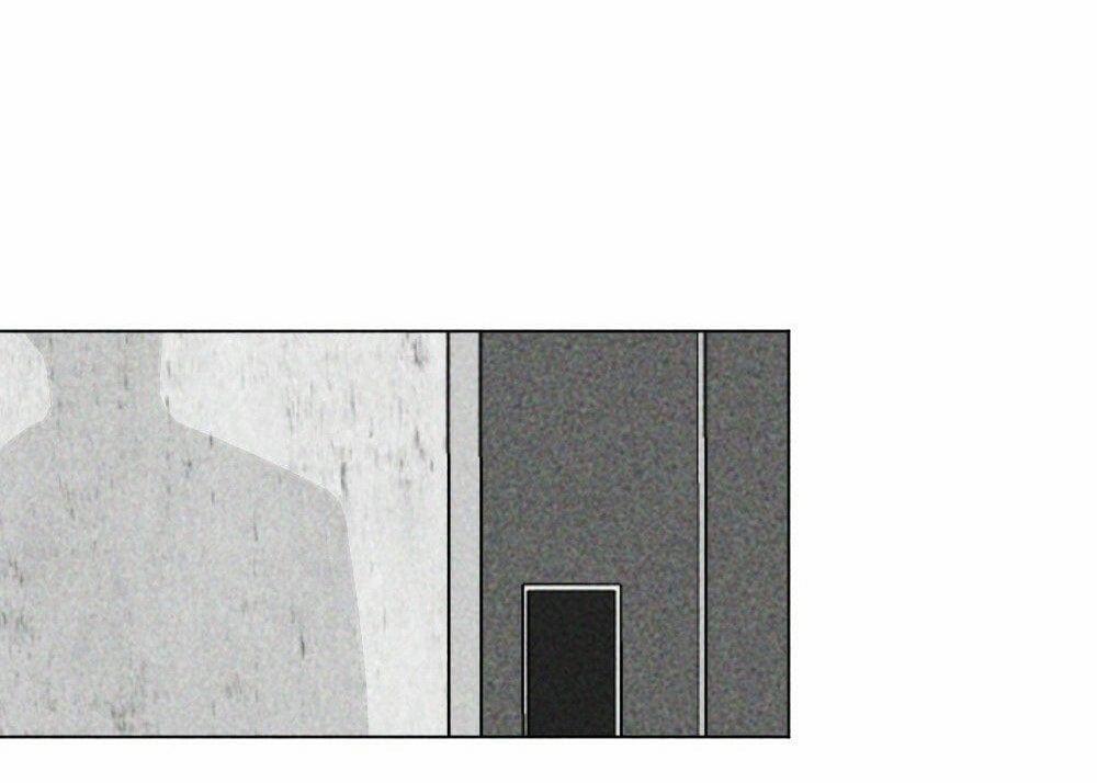 Dục Vọng ( Câu Chuyện Tình Yêu ) 14 trang 78