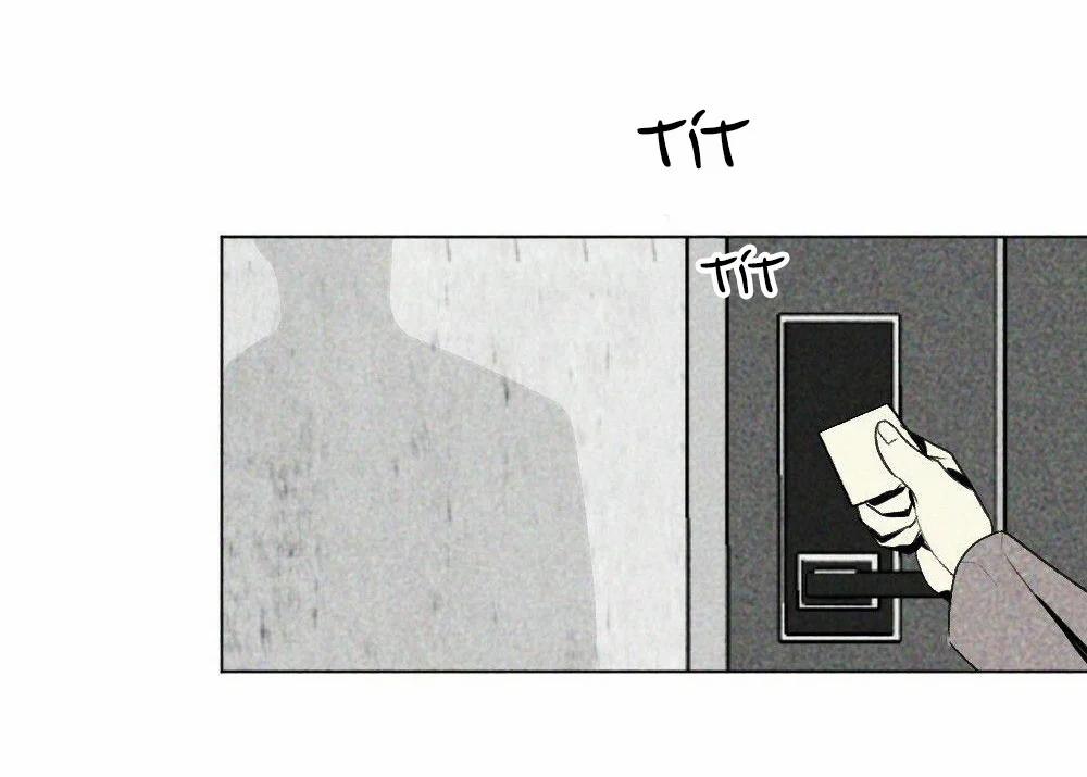 Dục Vọng ( Câu Chuyện Tình Yêu ) 14 trang 79