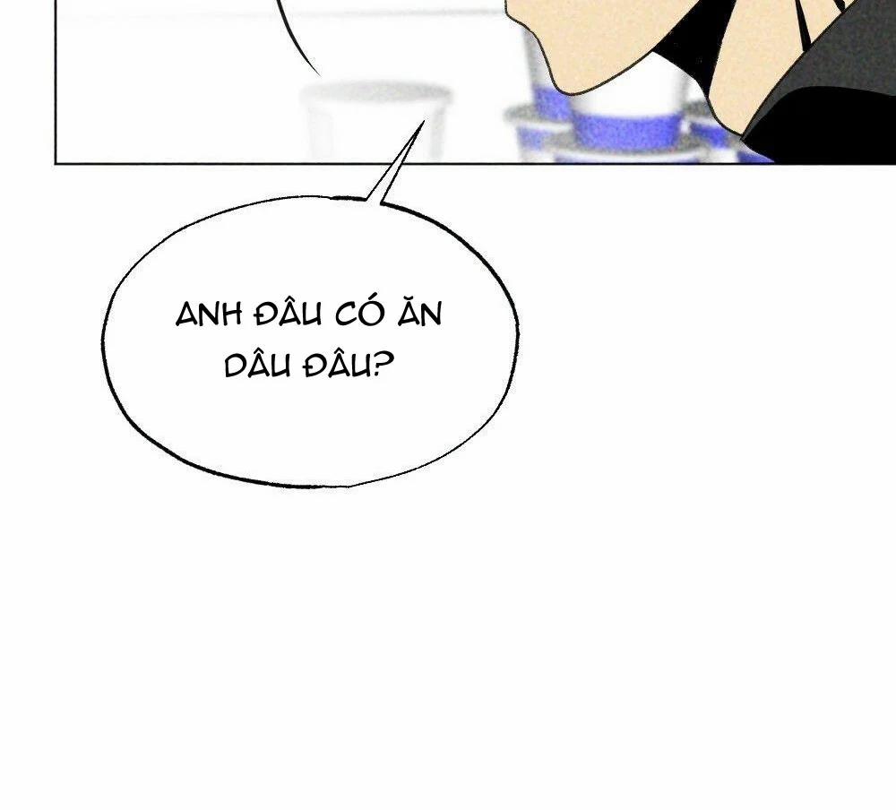 Dục Vọng ( Câu Chuyện Tình Yêu ) 14 trang 8