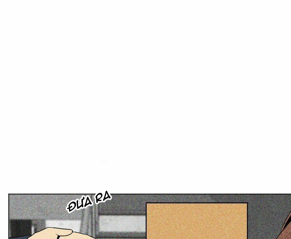 Dục Vọng ( Câu Chuyện Tình Yêu ) 14 trang 80