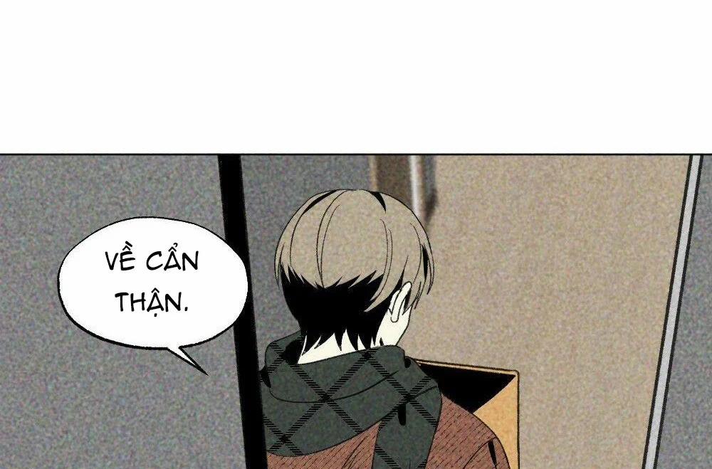 Dục Vọng ( Câu Chuyện Tình Yêu ) 14 trang 82