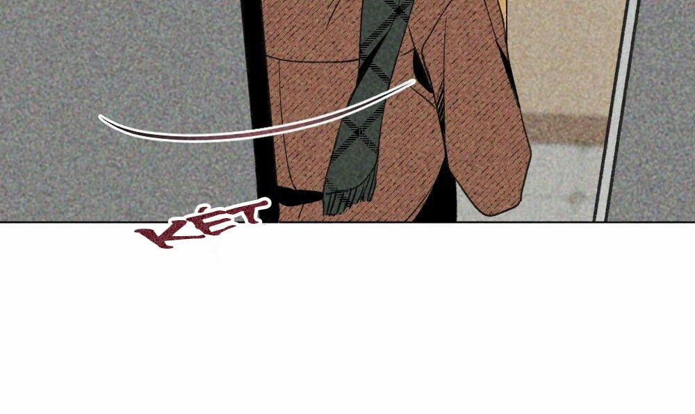 Dục Vọng ( Câu Chuyện Tình Yêu ) 14 trang 83