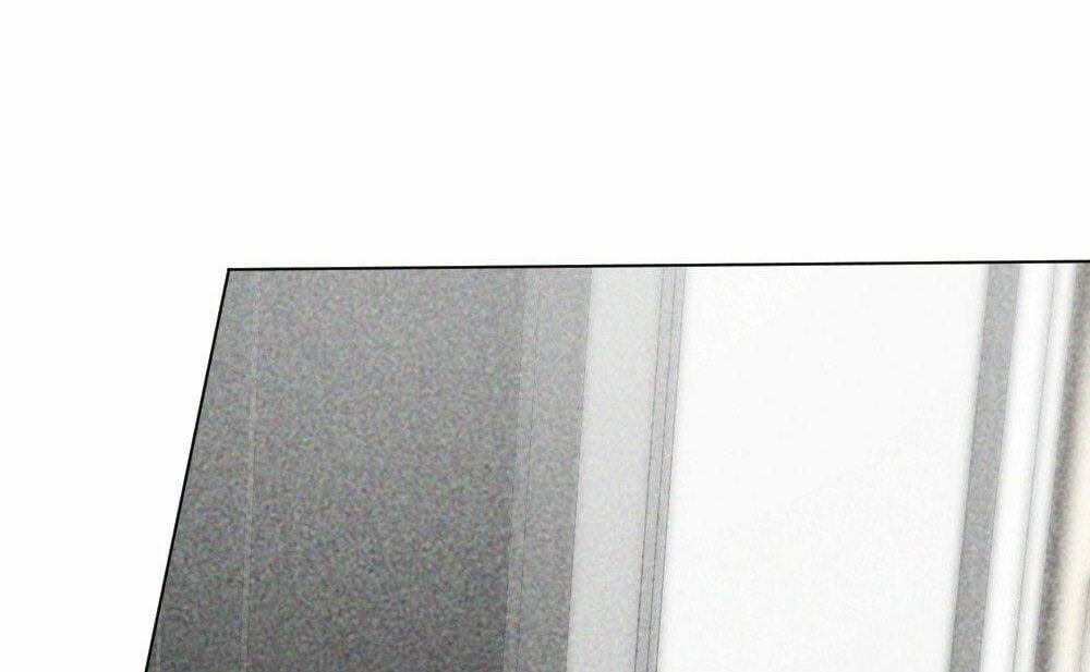 Dục Vọng ( Câu Chuyện Tình Yêu ) 14 trang 84