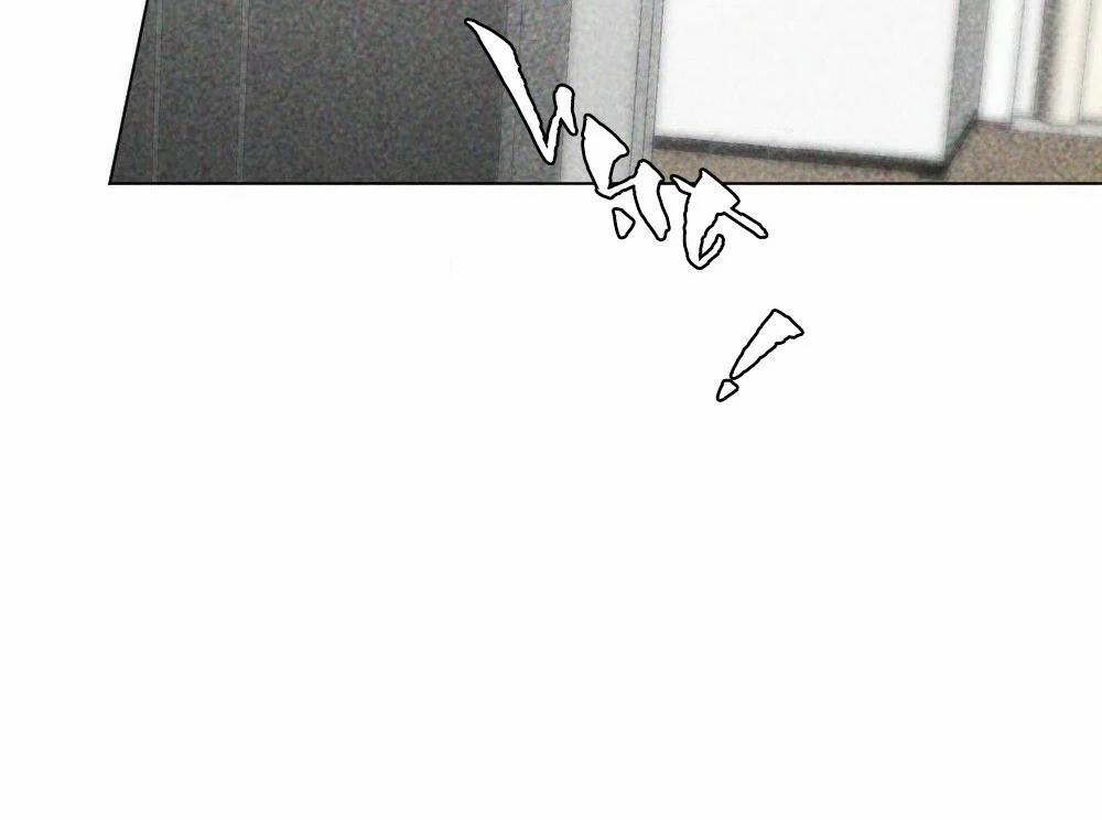 Dục Vọng ( Câu Chuyện Tình Yêu ) 14 trang 85