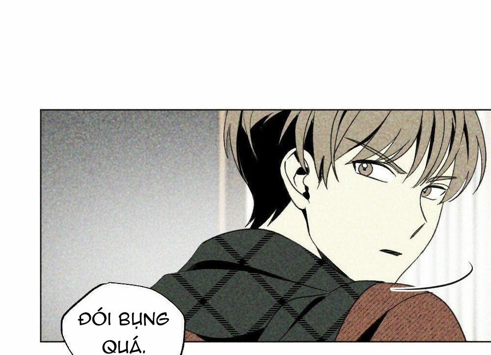 Dục Vọng ( Câu Chuyện Tình Yêu ) 14 trang 86