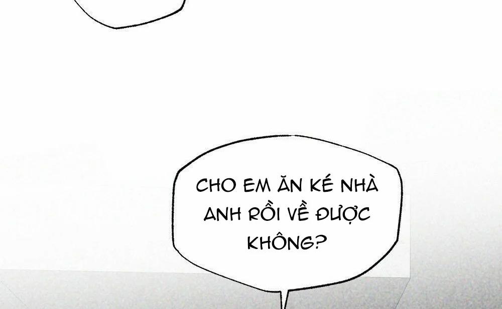 Dục Vọng ( Câu Chuyện Tình Yêu ) 14 trang 87