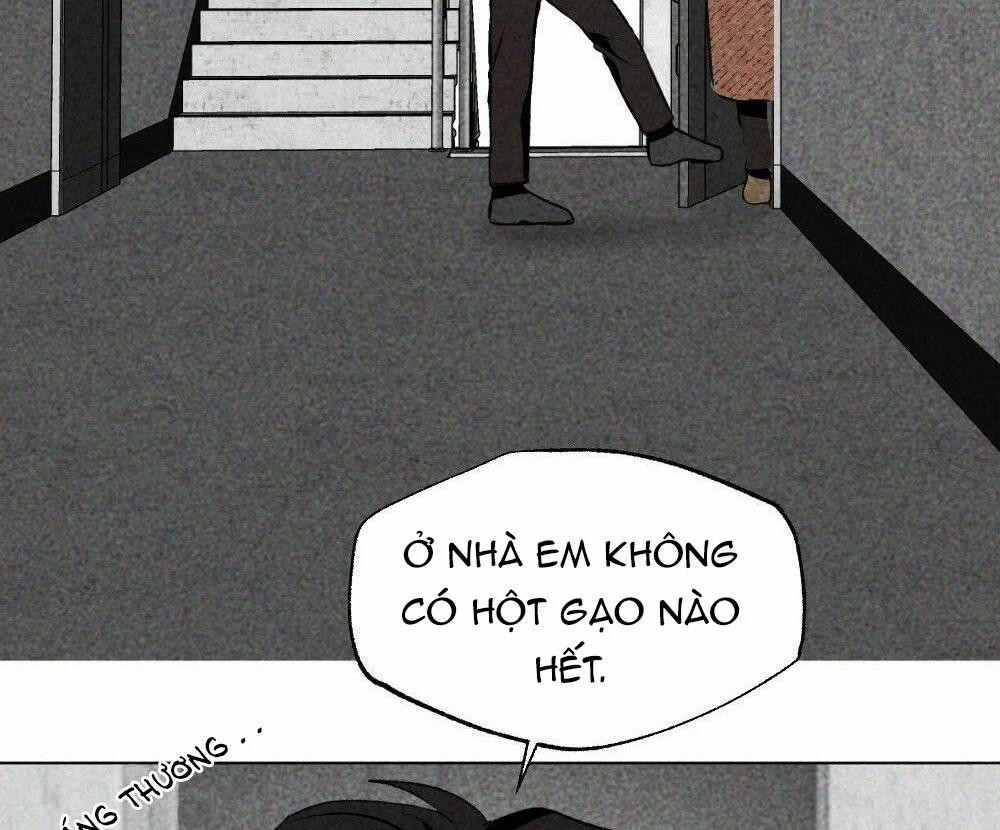 Dục Vọng ( Câu Chuyện Tình Yêu ) 14 trang 89