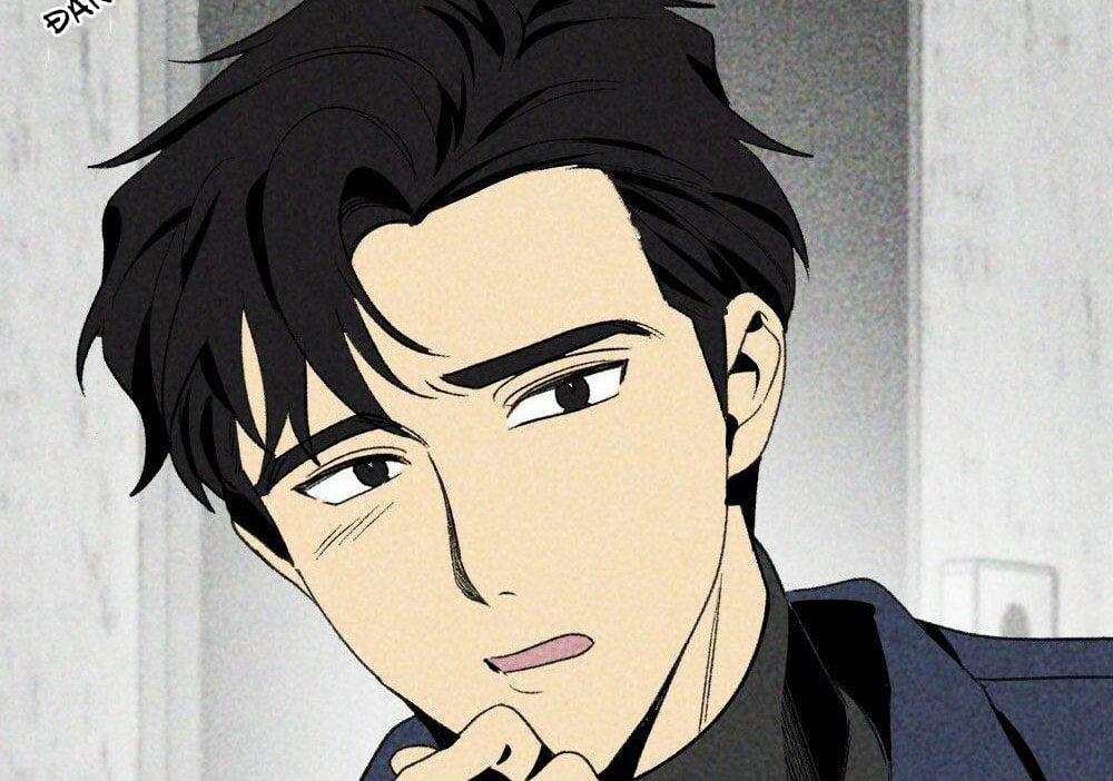 Dục Vọng ( Câu Chuyện Tình Yêu ) 14 trang 90