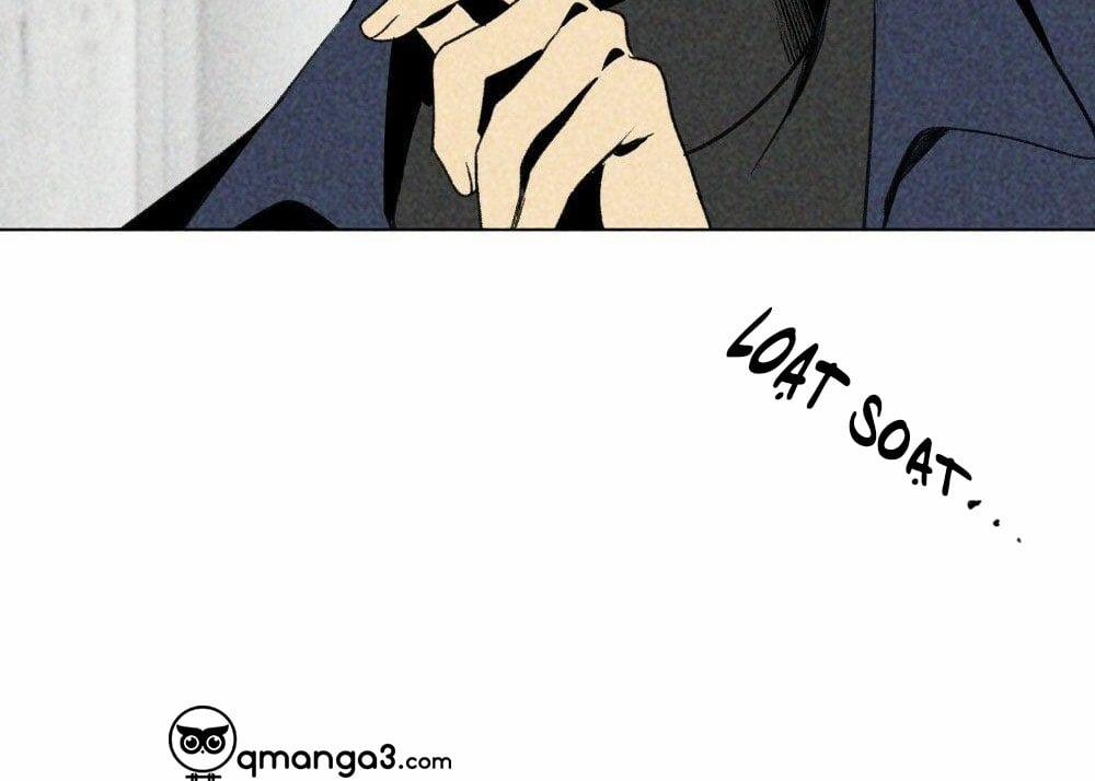 Dục Vọng ( Câu Chuyện Tình Yêu ) 14 trang 91