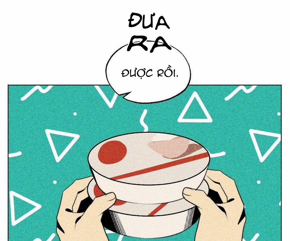 Dục Vọng ( Câu Chuyện Tình Yêu ) 14 trang 93