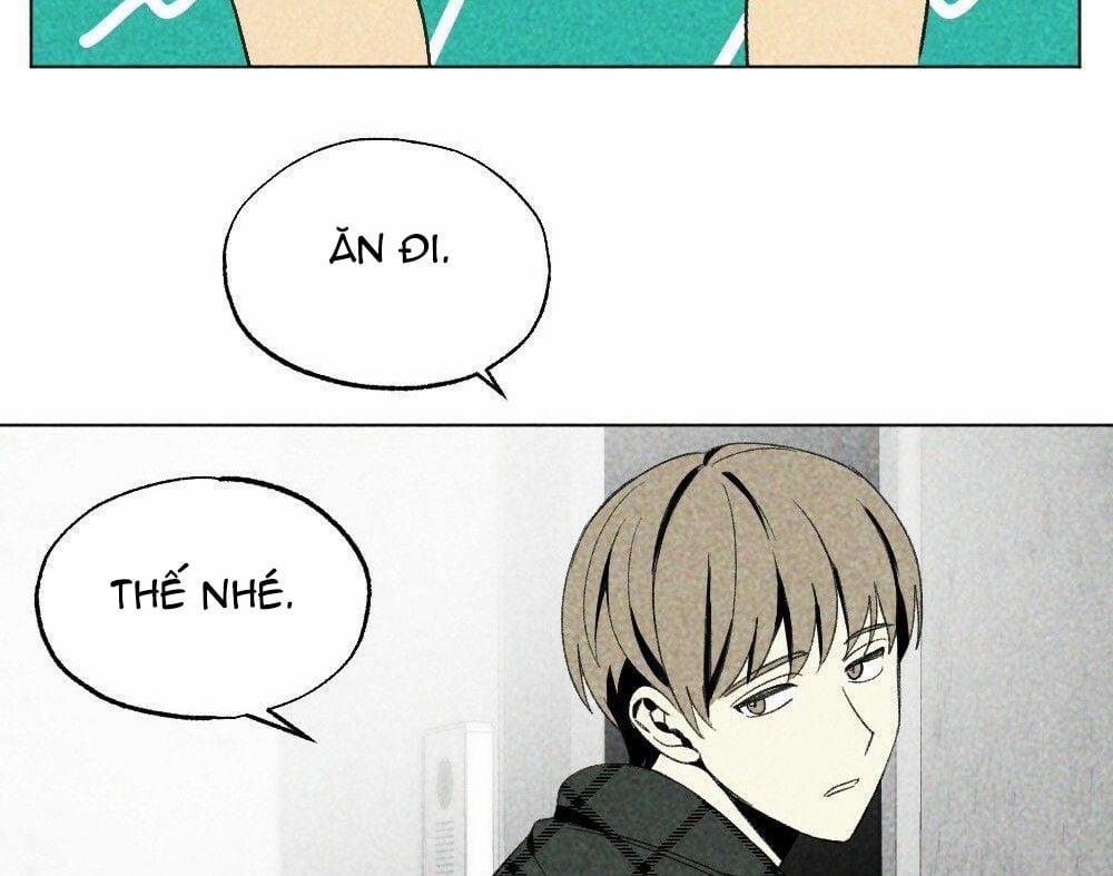 Dục Vọng ( Câu Chuyện Tình Yêu ) 14 trang 94