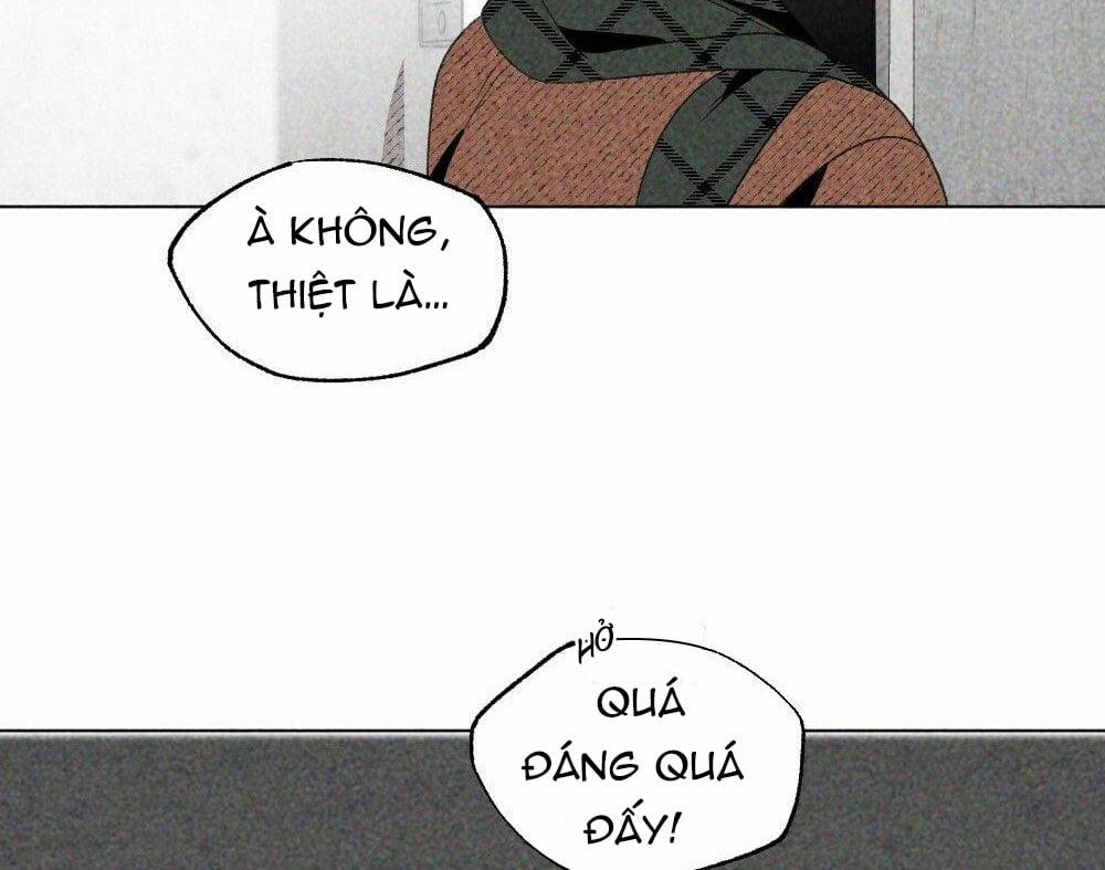 Dục Vọng ( Câu Chuyện Tình Yêu ) 14 trang 95