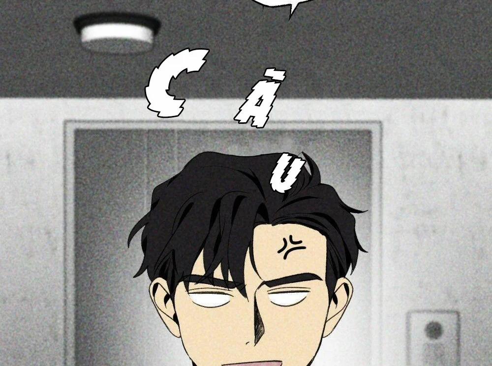 Dục Vọng ( Câu Chuyện Tình Yêu ) 14 trang 96