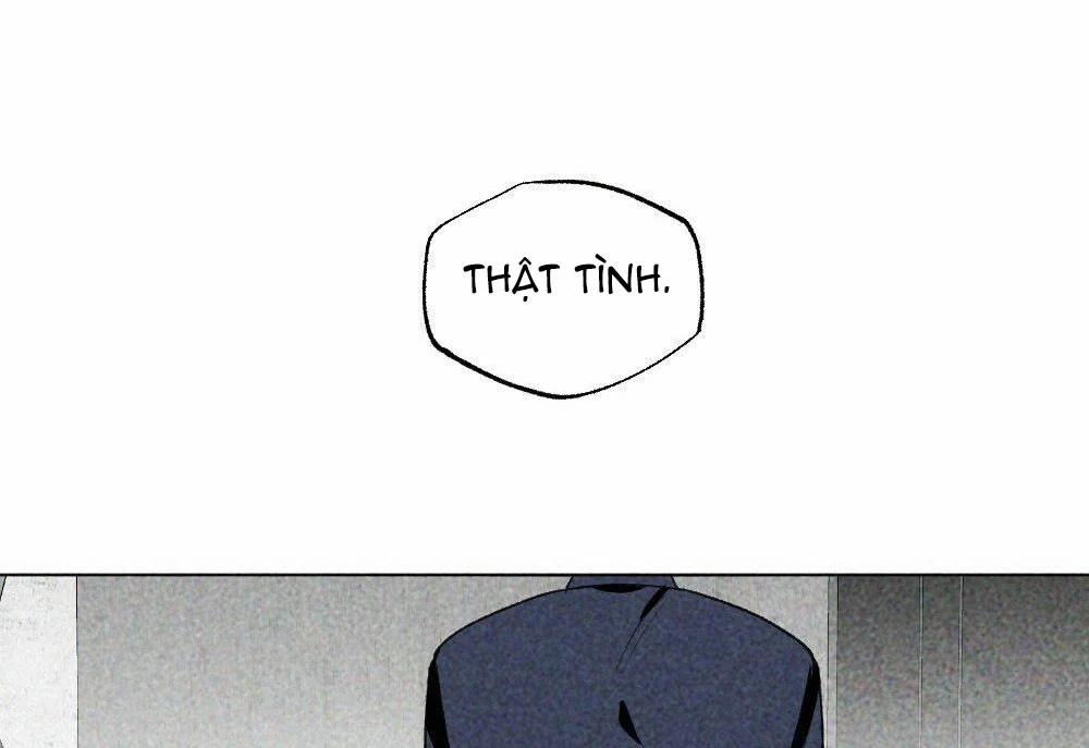 Dục Vọng ( Câu Chuyện Tình Yêu ) 14 trang 98