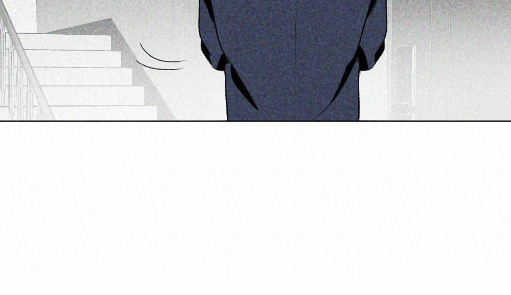 Dục Vọng ( Câu Chuyện Tình Yêu ) 14 trang 99