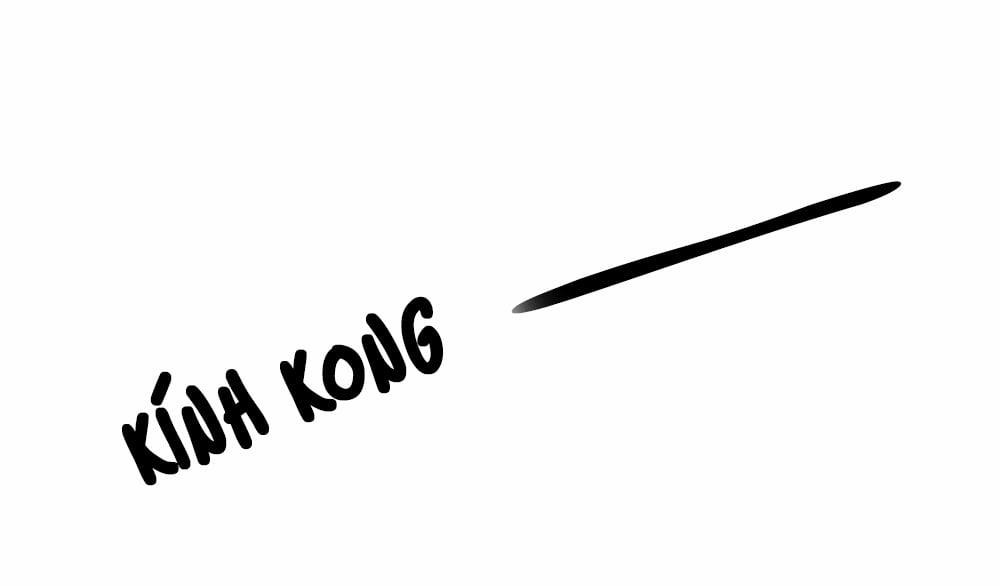 Dục Vọng ( Câu Chuyện Tình Yêu ) 15 trang 1