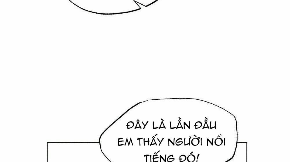 Dục Vọng ( Câu Chuyện Tình Yêu ) 15 trang 10